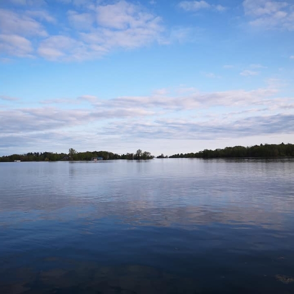 Meet your Posher, Ashley - Picture 1 of 1